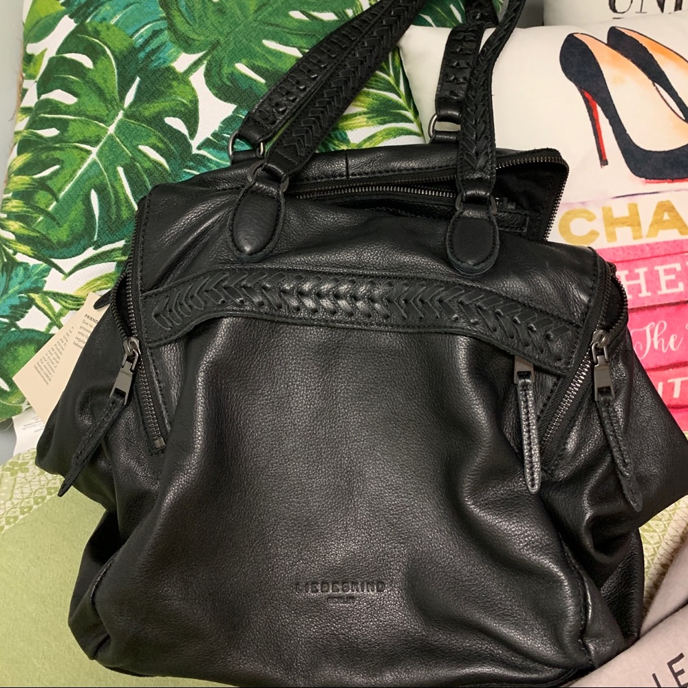 Liebeskind bag